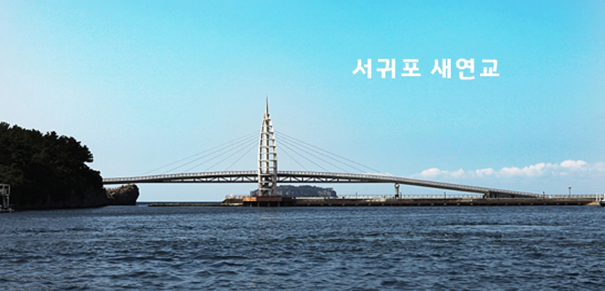 이상한 변호사 우영우 촬영장소