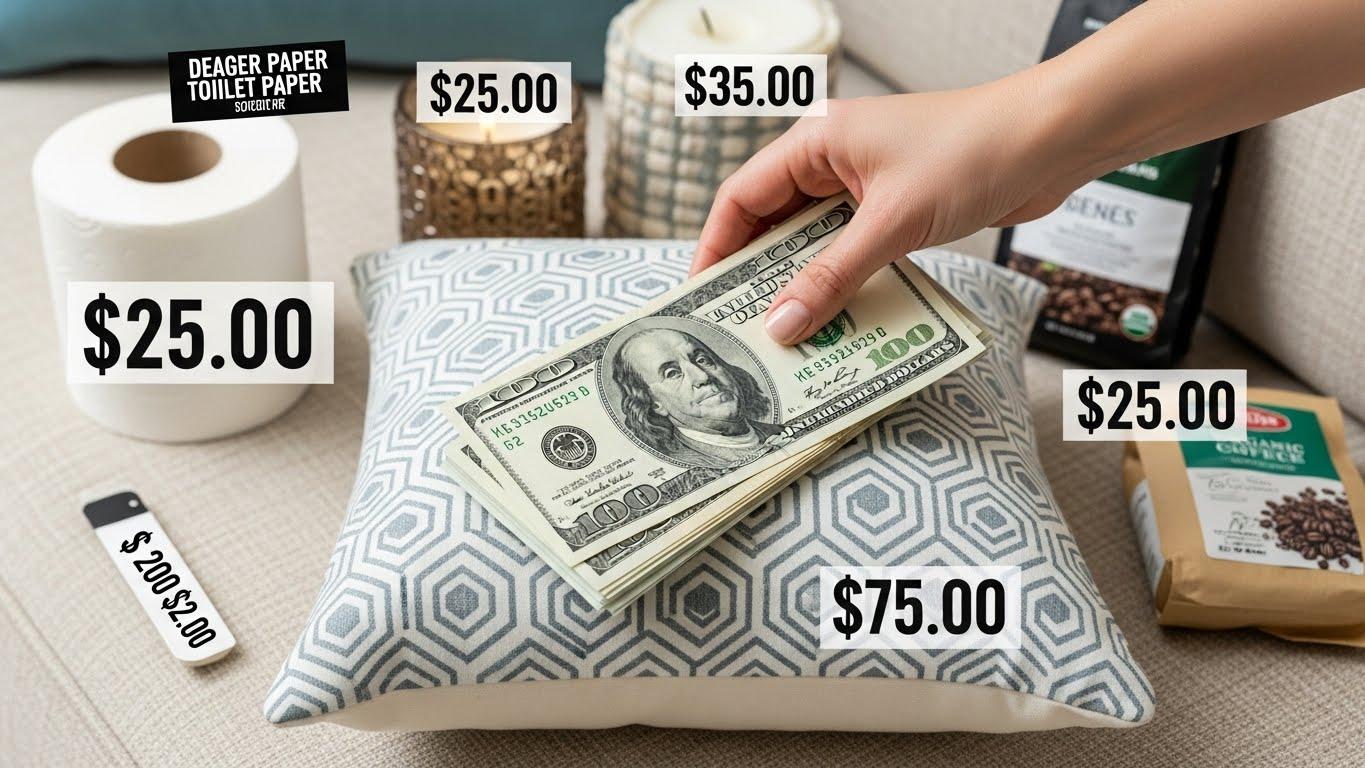 패딩 충전 가격