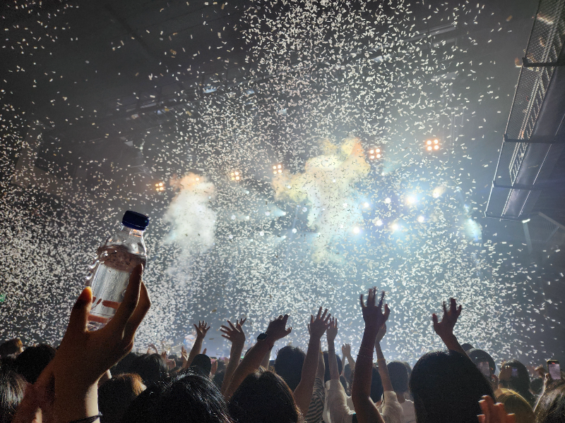 명화라이브홀 시야