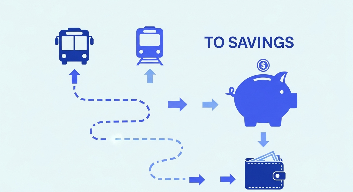 전남 K-패스 환급금
