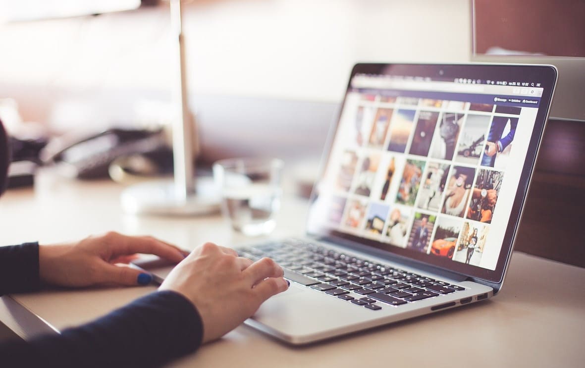 대학생 입학선물 추천