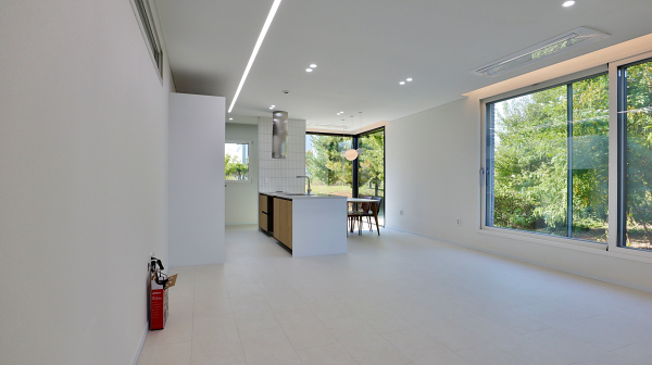 경기도 단독주택