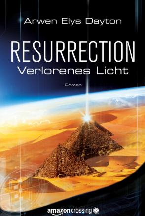 리히텐슈타인 감독 스타일 특징 관련 사진