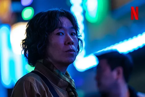 넷플릭스-마스크걸-염혜란