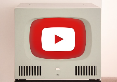 유튜브 동영상 다운로드 하는 방법 정리