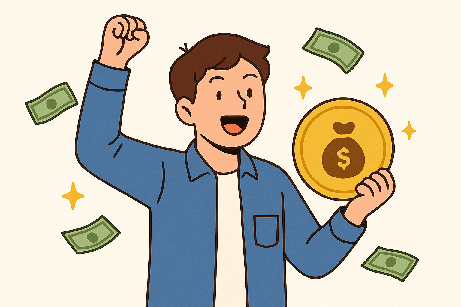 소상공인 공공크레딧 카드