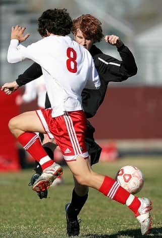 17세이하월드컵결승