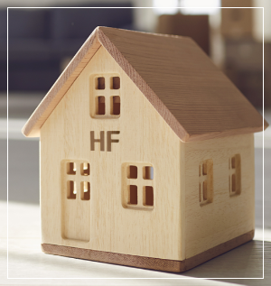 2025년 3월 1일 이후 주택연금 신규 가입자부터 주택연금 월지급금 조정