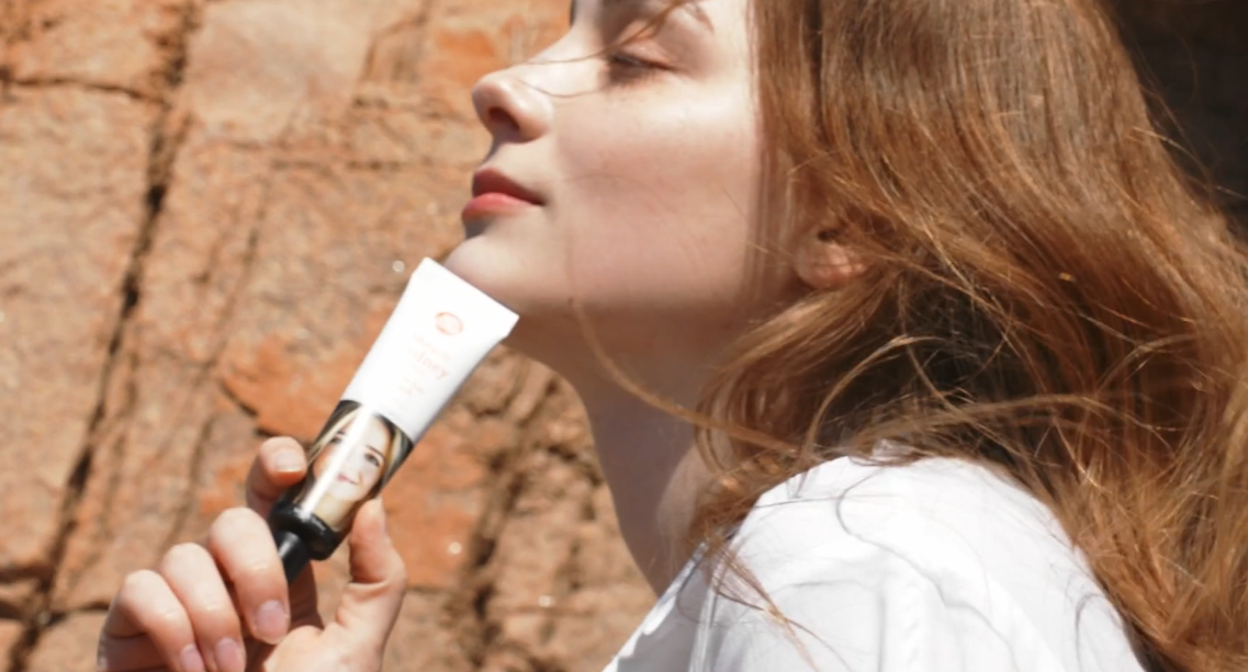 호주 주름크림 옥순 얼굴 주름 없애는 법 (+가격, 20%할인쿠폰)