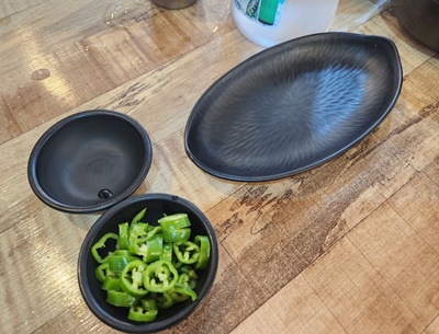 조부자매운순대가그릇