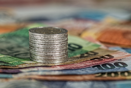 종합소득세 환급금