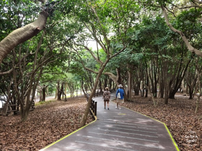 여수 가볼만한곳 베스트 10 : 여수 여행 1박2일 추천