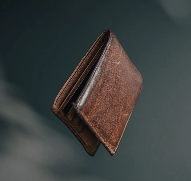 민생지원금 체크카드