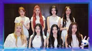 2025 KBS 가요대축제 라인업 추첨식 예매 신청방법