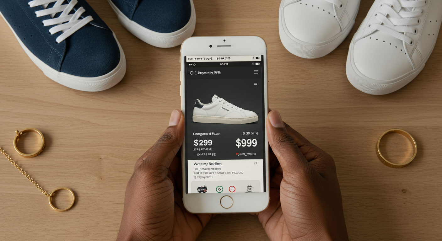 포이즌 리셀 쿠팡