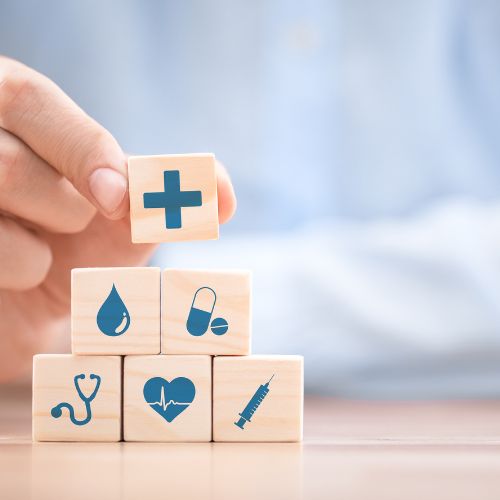 8체질 자가진단 테스트로 알아보는 나의 체질