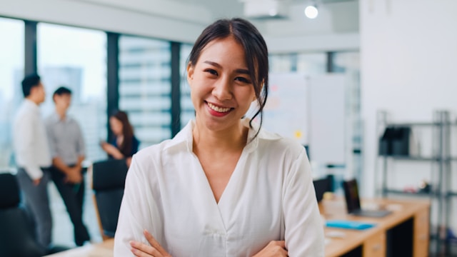 정부보증 근로자햇살론 신청하기