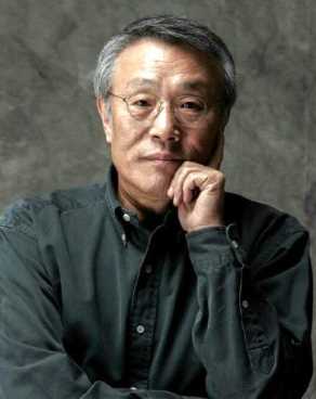 광주 독서여행으로 떠나는 문학의 길 – 한강 작가와 5월의 기억을 따라가다