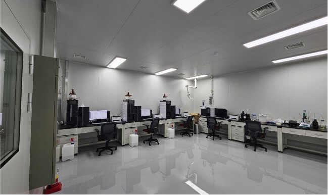 아이티켐 공모주