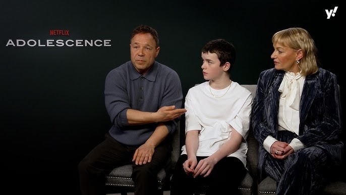 소년의시간 포스터