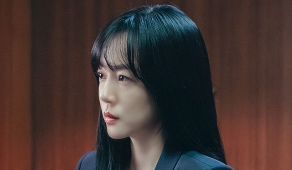 임수정