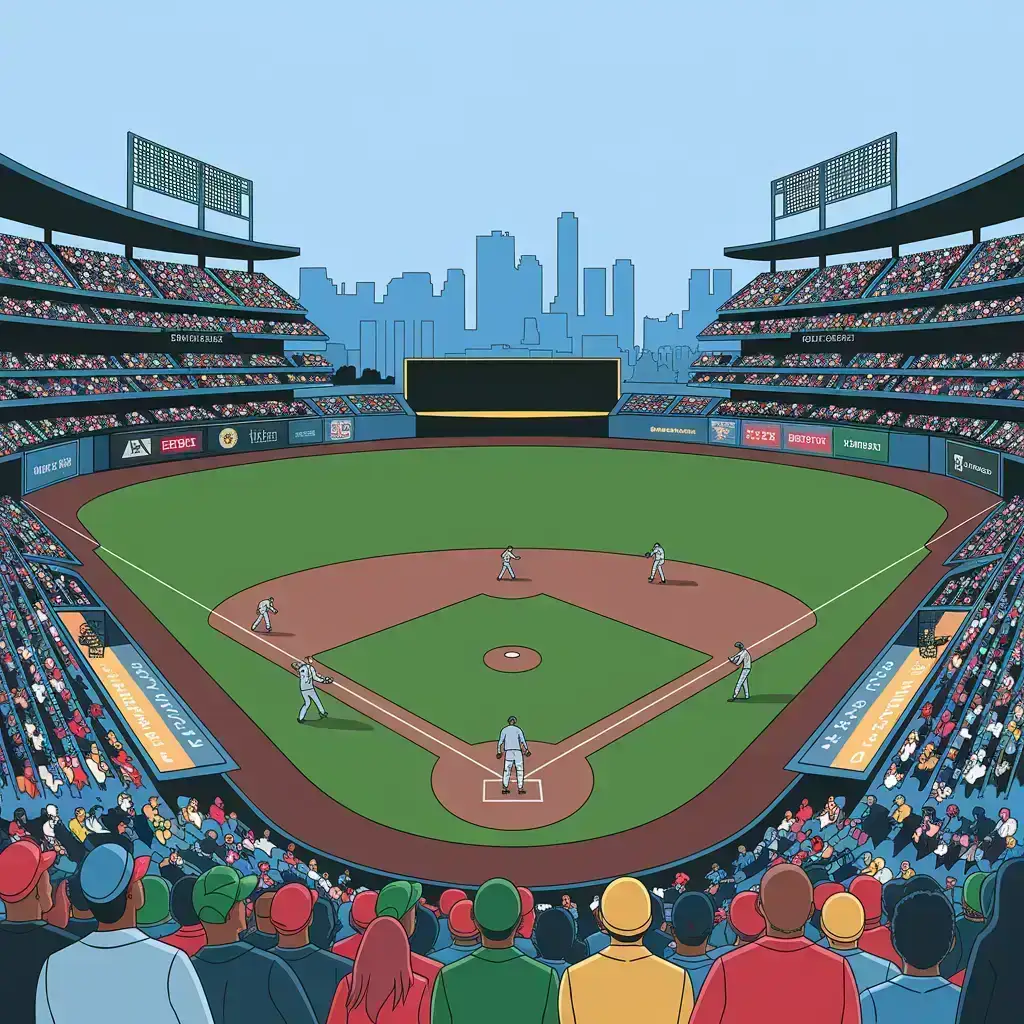 2025년 한화 이글스 시범경기 일정 예매