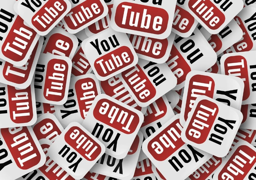 유튜브 음원추출