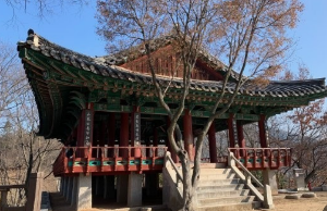 전주당일치기여행코스