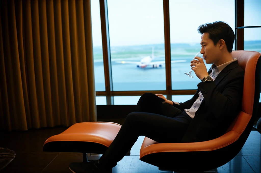 여행부터 디지털까지 iD 글로벌 카드..