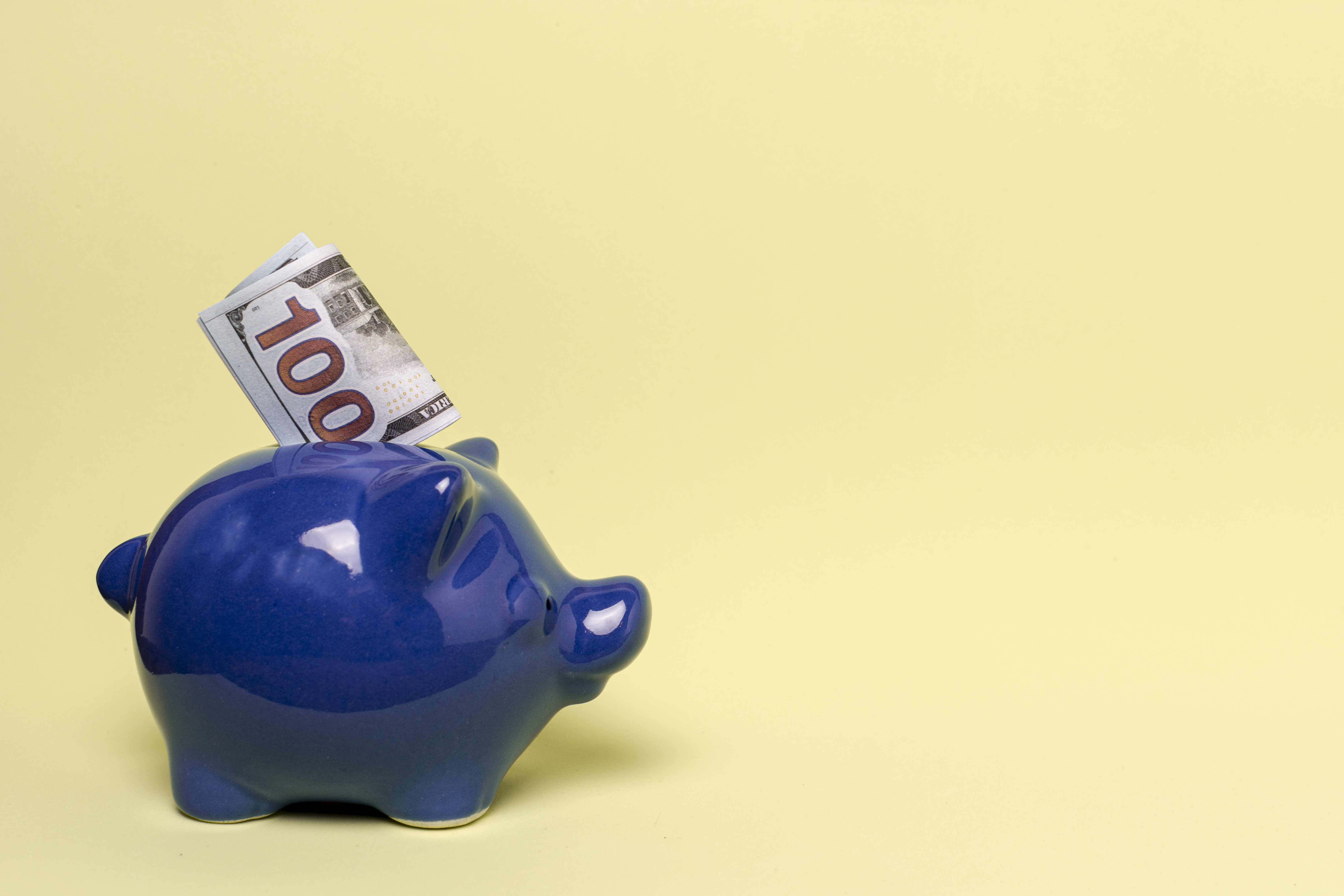 에너지바우처 잔액조회&#44; 이렇게 하면 잔액 1원도 놓치지 않아요!