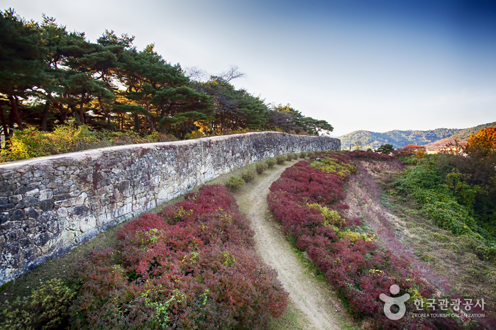 고창 가볼만한곳 베스트10