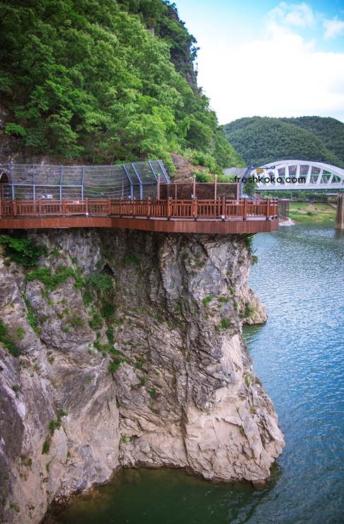 단양 가볼만한곳