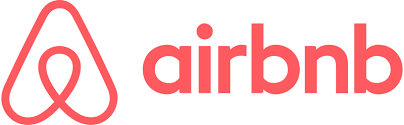 에어비엔비 외국인관광도시민박업