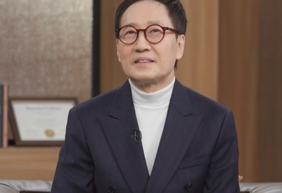 유열 근황