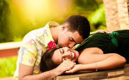 토마토 보관방법