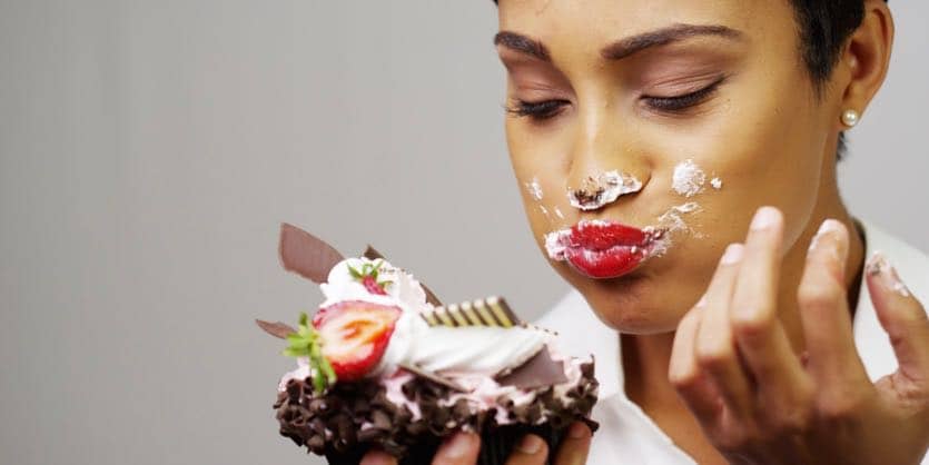 유전자 분석과 정신 건강: 영양과 감정의 연결고리