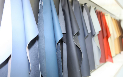 한지 아티스트, 전통과 예술을 잇는 직업