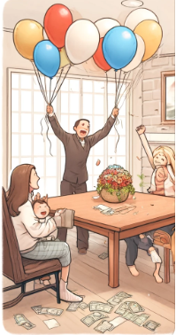 로또 1119회 당첨번호 분석: 1등 13억, 1·2등 터진 명당은? 로또 1119회 당첨번호 분석: 1등 13억, 1·2등 터진 명당은?