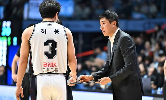 KBL 프로농구