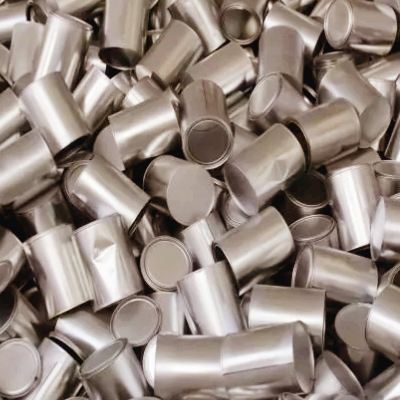 알루미늄 관련주 대장주 주식 TOP5