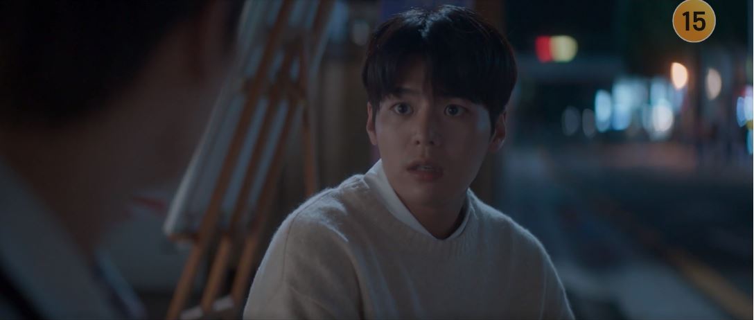 반짝이는워터멜론_4회