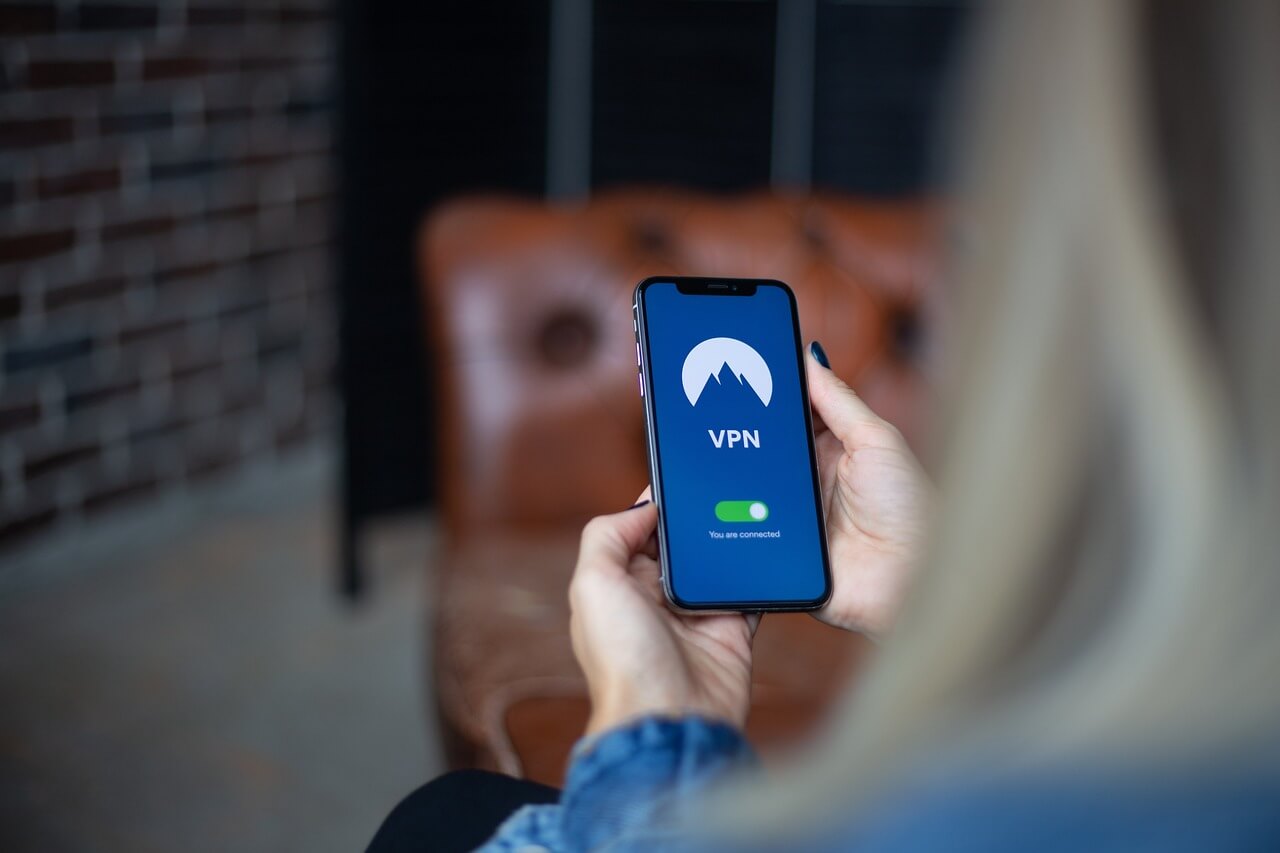 2025년 무료 VPN 추천 &amp;#124; 안전한 인터넷 사용 &amp;#124; 유튜브 프리미엄 우회