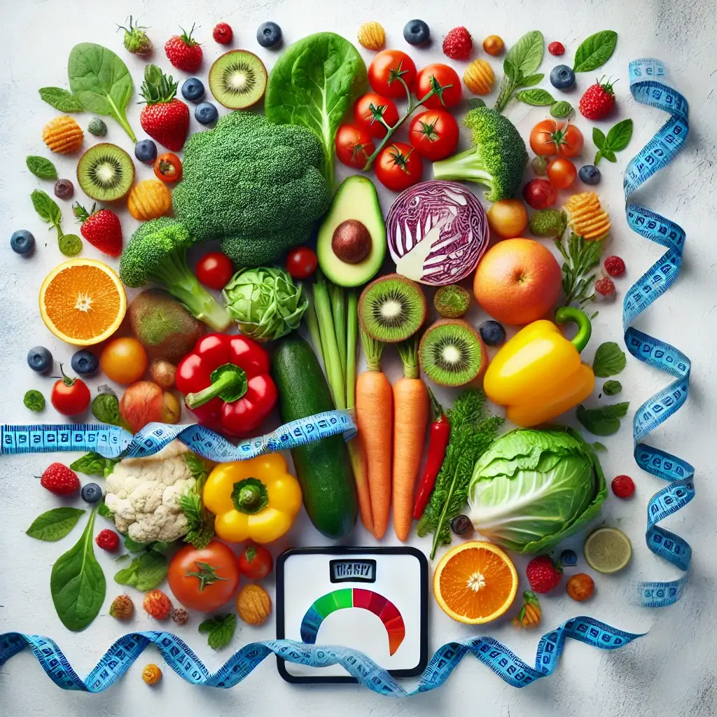 건강식단 다이어트 식단 추천