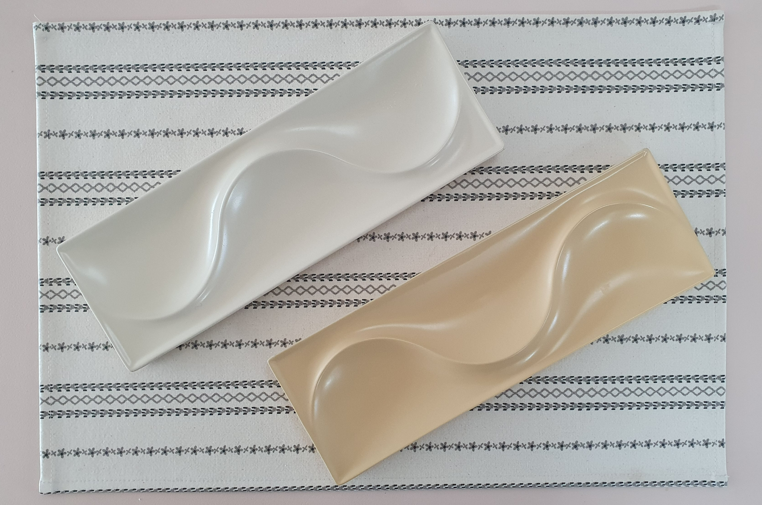 라고아-나눔접시