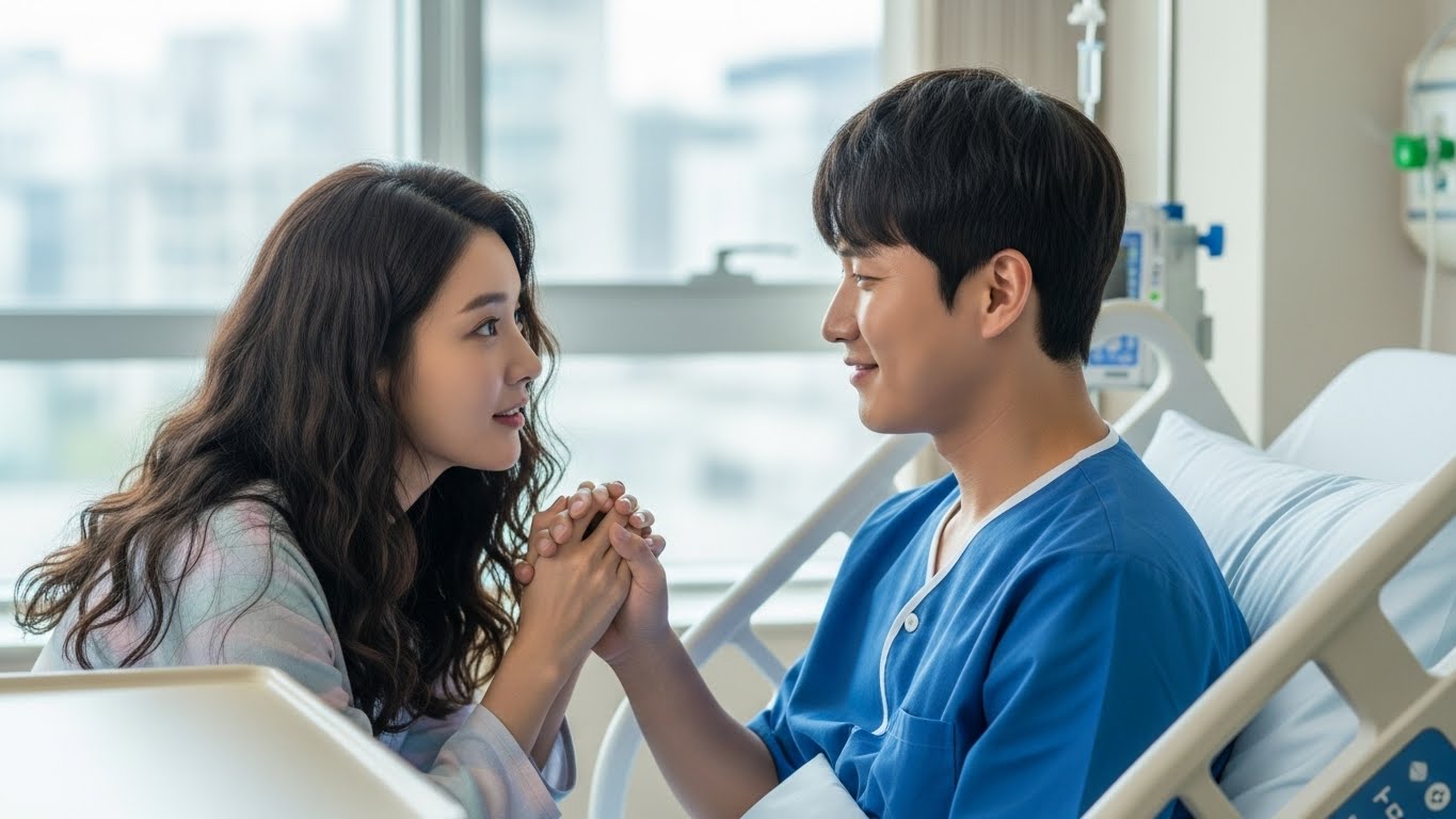 갑상선 기능 저하증