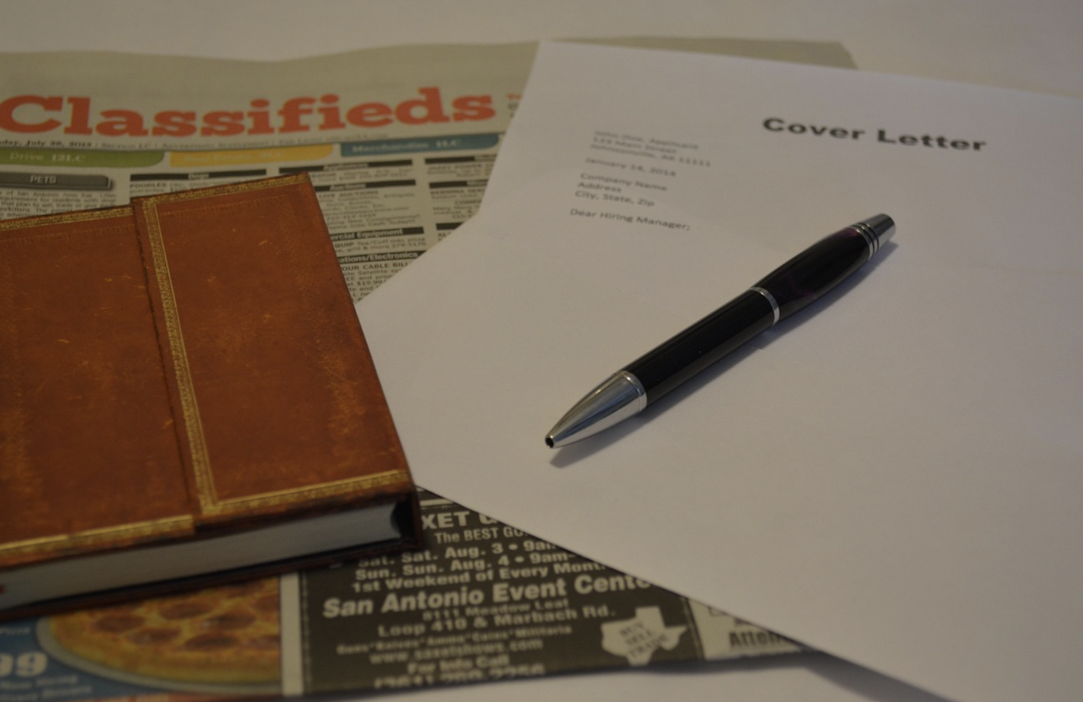 공인중개사-자격증