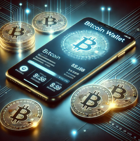 비트코인 지갑, 어떤 게 안전할까?