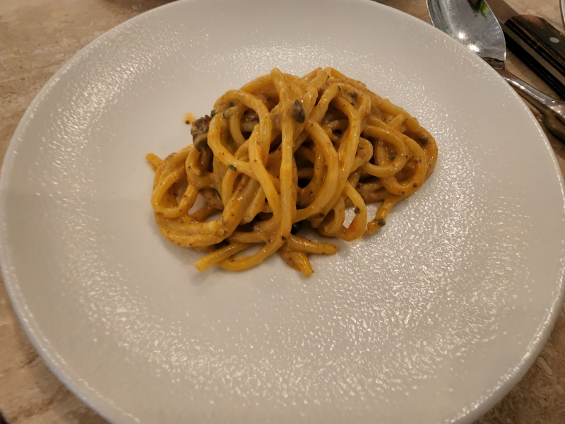 파스타맛집