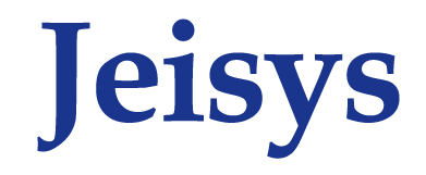 제이시스메디칼_로고