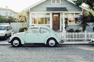 제주렌트카 비교사이트 최저가